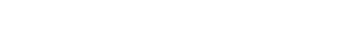 365英国上市集团